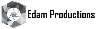 EDAM PRODUCTIONS